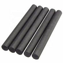 supply all kinds of graphite products carbon graphite from direct manufacturer